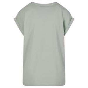 product/u/r/urban-classics_tb771-14067_6.jpg
