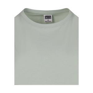 product/u/r/urban-classics_tb771-14067_7.jpg