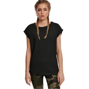 product/u/r/urban-classics_tb771a-03169_black-black_2.jpg