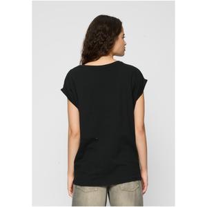 product/u/r/urban-classics_tb771a-03459_cherry-black_3.jpg