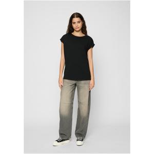 product/u/r/urban-classics_tb771a-03459_cherry-black_4.jpg