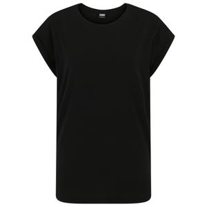 product/u/r/urban-classics_tb771a-03459_cherry-black_6.jpg