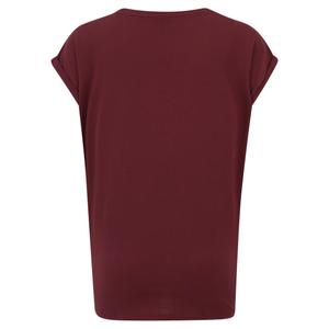product/u/r/urban-classics_tb771a-03459_cherry-black_7.jpg