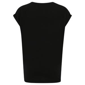 product/u/r/urban-classics_tb771a-03459_cherry-black_8.jpg