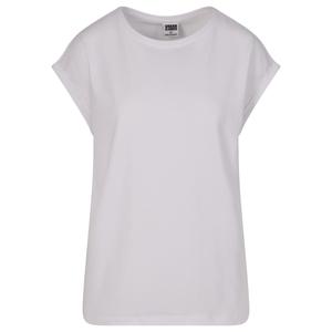 tb771a-14069-t-shirt-femme-urban-classics-x2-lemonadepink-plus-white
