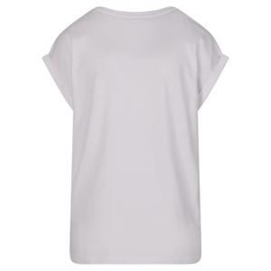 product/u/r/urban-classics_tb771a-14069_lemonadepink-white_7.jpg