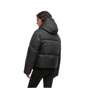 product/u/r/urban-classics_tb7797-00007_noir_2.jpg