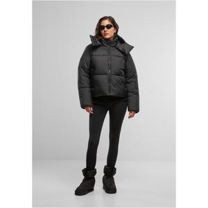 product/u/r/urban-classics_tb7797-00007_noir_3.jpg