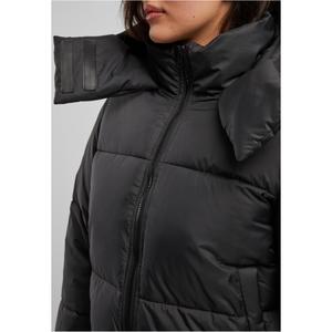 product/u/r/urban-classics_tb7797-00007_noir_4.jpg