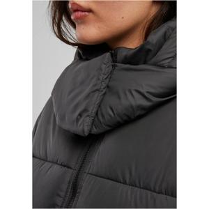 product/u/r/urban-classics_tb7797-00007_noir_5.jpg