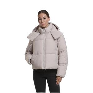 tb7797-01325-doudoune-femme-urban-classics-collar-gris