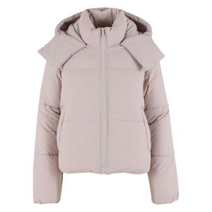 product/u/r/urban-classics_tb7797-01325_gris_4.jpg