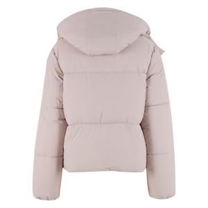 product/u/r/urban-classics_tb7797-01325_gris_5.jpg