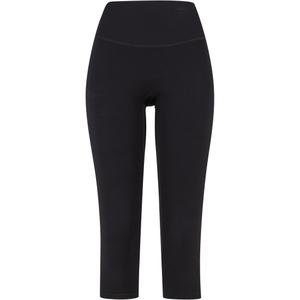 tb7808-00007-legging-femme-urban-classics-capri-noir