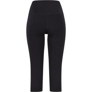 product/u/r/urban-classics_tb7808-00007_noir_2.jpg