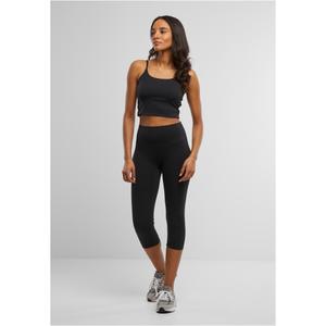 product/u/r/urban-classics_tb7808-00007_noir_3.jpg