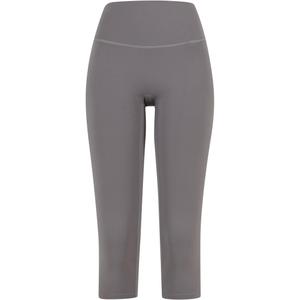 product/u/r/urban-classics_tb7808-20523_senior-grey_1.jpg