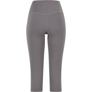 product/u/r/urban-classics_tb7808-20523_senior-grey_2.jpg