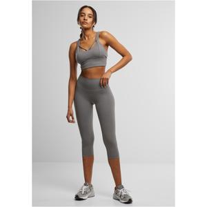 product/u/r/urban-classics_tb7808-20523_senior-grey_3.jpg
