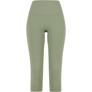 tb7808-20524-legging-femme-urban-classics-capri-matcha-green