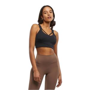 tb7809-00007-brassiere-crossed-femme-urban-classics-sports-noir