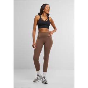 product/u/r/urban-classics_tb7809-00007_noir_3.jpg