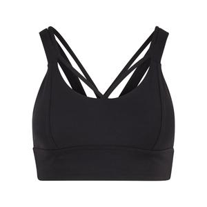 product/u/r/urban-classics_tb7809-00007_noir_5.jpg