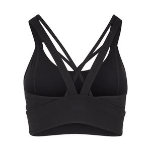 product/u/r/urban-classics_tb7809-00007_noir_6.jpg