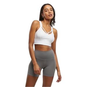 tb7809-00220-brassiere-crossed-femme-urban-classics-sports-blanc