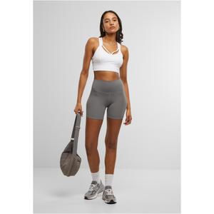 product/u/r/urban-classics_tb7809-00220_blanc_3.jpg