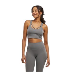 tb7809-20523-brassiere-crossed-femme-urban-classics-sports-senior-grey