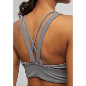 product/u/r/urban-classics_tb7809-20523_senior-grey_4.jpg