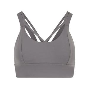 product/u/r/urban-classics_tb7809-20523_senior-grey_6.jpg