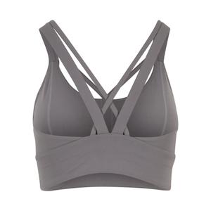 product/u/r/urban-classics_tb7809-20523_senior-grey_7.jpg