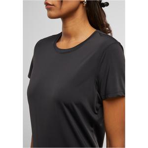 product/u/r/urban-classics_tb7812-00007_noir_4.jpg