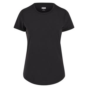 product/u/r/urban-classics_tb7812-00007_noir_5.jpg