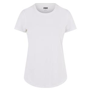 tb7812-00220-maillot-femme-urban-classics-sports-blanc