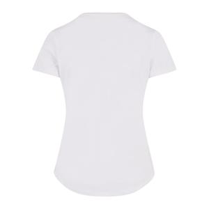 product/u/r/urban-classics_tb7812-00220_blanc_7.jpg