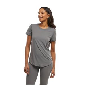 product/u/r/urban-classics_tb7812-20523_senior-grey_1.jpg