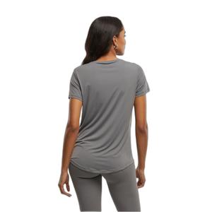 product/u/r/urban-classics_tb7812-20523_senior-grey_2.jpg