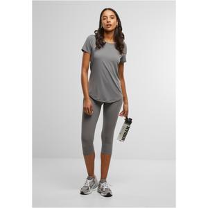 product/u/r/urban-classics_tb7812-20523_senior-grey_3.jpg