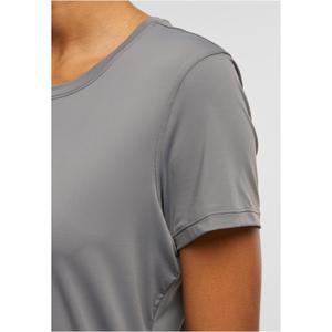 product/u/r/urban-classics_tb7812-20523_senior-grey_4.jpg