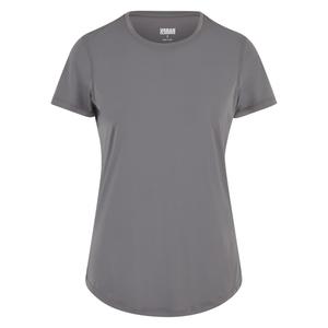 tb7812-20523-maillot-femme-urban-classics-sports-senior-grey