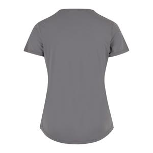 product/u/r/urban-classics_tb7812-20523_senior-grey_6.jpg