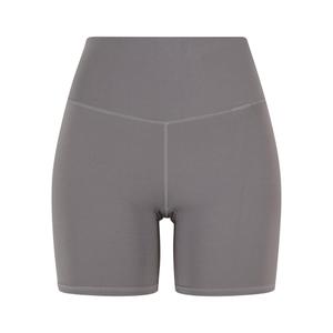 product/u/r/urban-classics_tb7814-20523_senior-grey_1.jpg