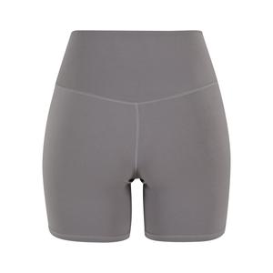 product/u/r/urban-classics_tb7814-20523_senior-grey_2.jpg