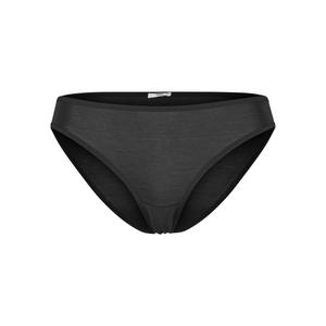 product/u/r/urban-classics_tb7846c-03878_black-black-black-black-black_2.jpg