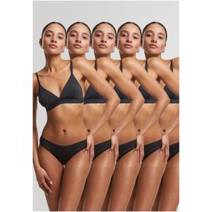product/u/r/urban-classics_tb7846c-03878_black-black-black-black-black_3.jpg