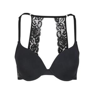 tb7848-00007-soutien-gorge-remboure-avec-dentelle-au-dos-femme-urban-classics-noir