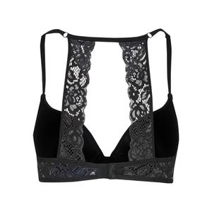 product/u/r/urban-classics_tb7848-00007_noir_2.jpg